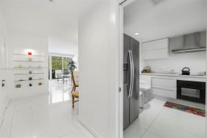 1 Harbour Way 305 Bal Harbour, FL 33154 - MLS#A11803186