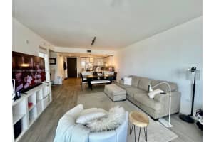 999 SW 1st Ave, Miami, FL 33130, Sold 07/17/25