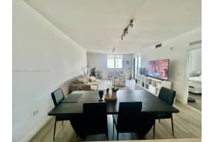 999 SW 1st Ave, Miami, FL 33130, Sold 07/17/25