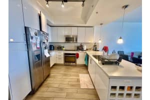 999 SW 1st Ave, Miami, FL 33130, Sold 07/17/25