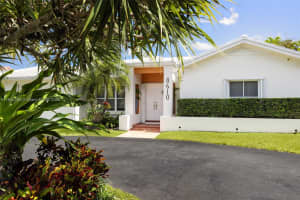 8610 SW 83rd St, Miami, FL 33143, - MLS#A11803189
