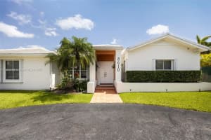 8610 SW 83rd St, Miami, FL 33143, - MLS#A11803189