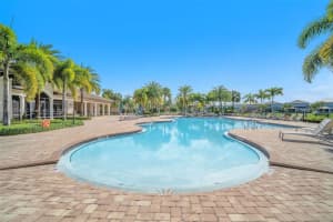 5040 Eucalyptus Dr 4 Hollywood, FL 33021 - MLS#A11803192
