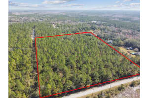 000 Old Haw Creek Rd Other, FL 32110 - MLS#A11803195