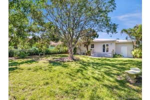 1231 N 16th Ct Hollywood, FL 33020 - MLS#A11803196