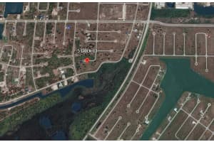 5 Deck Ct Port Charlotte, FL 339546 - MLS#A11803197