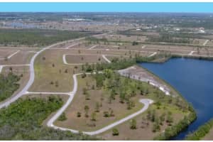 5 Deck Ct Port Charlotte, FL 339546 - MLS#A11803197