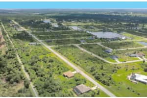 5 Deck Ct Port Charlotte, FL 339546 - MLS#A11803197