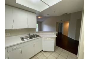 4191 N Haverhill Rd APT 410, West Palm Beach, FL 33417, - MLS#A11803207