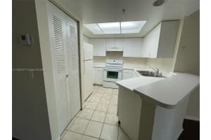 4191 N Haverhill Rd APT 410, West Palm Beach, FL 33417, - MLS#A11803207