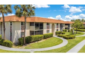22735 Sw 66th Ave 103, Boca Raton