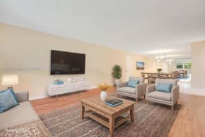 22735 Sw 66th Ave 103 Boca Raton, FL 33428 - MLS#A11803214