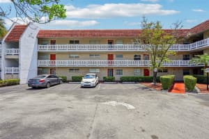 3774 Inverrary Blvd 203p Lauderhill, FL 33319 - MLS#A11803216
