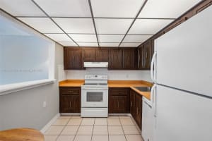 7081 Environ Blvd APT 243, Lauderhill, FL 33319, - MLS#A11803218