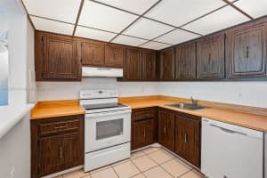 7081 Environ Blvd APT 243, Lauderhill, FL 33319, - MLS#A11803218