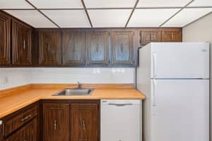 7081 Environ Blvd APT 243, Lauderhill, FL 33319, - MLS#A11803218