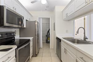 2734 N Nob Hill Rd, Sunrise, FL 33322 - MLS#A11803222