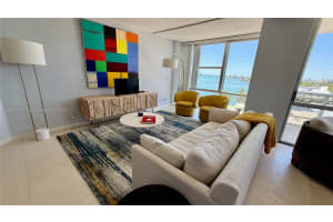 900 Bay Dr APT 725, Miami Beach, FL 33141, - MLS#A11803223