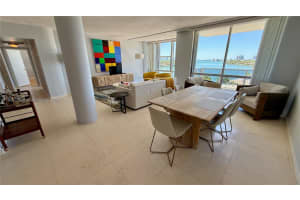 900 Bay Dr APT 725, Miami Beach, FL 33141, - MLS#A11803223