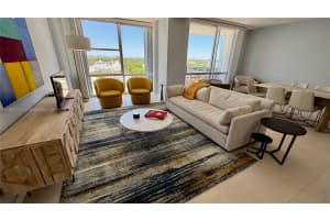 900 Bay Dr APT 725, Miami Beach, FL 33141, - MLS#A11803223