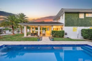 1481 NE 104th St, Miami Shores, FL 33138, - MLS#A11803226