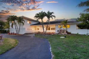 1481 NE 104th St, Miami Shores, FL 33138, - MLS#A11803226