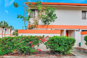 7065 SW 42nd Pl, Davie, FL 33314, Sold 07/01/25
