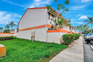 7065 SW 42nd Pl, Davie, FL 33314, Sold 07/01/25