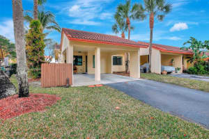 16287 Laurel Dr, Weston, FL 33326, Sold 07/23/25