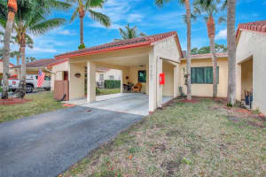 16287 Laurel Dr, Weston, FL 33326, Sold 07/23/25
