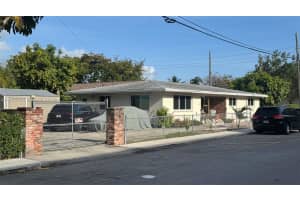 111 SW 24th Ave, Miami, FL 33135, - MLS#A11803245