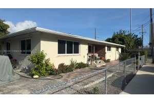 111 SW 24th Ave, Miami, FL 33135, - MLS#A11803245