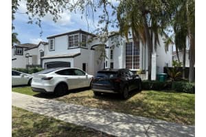 9740 SW 155th Ave, Miami, FL 33196, Sold 07/25/25