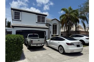 9740 SW 155th Ave, Miami, FL 33196, Sold 07/25/25