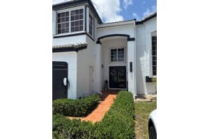 9740 SW 155th Ave, Miami, FL 33196, Sold 07/25/25