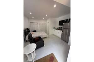 9740 SW 155th Ave, Miami, FL 33196, Sold 07/25/25