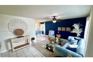 6804 Nw 27th Ct 0, Sunrise