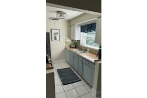 6804 NW 27th Ct #0, Sunrise, FL 33313, - MLS#A11803256