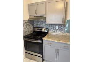 505 NW 177th St APT 136, Miami Gardens, FL 33169, - MLS#A11803260