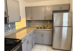 505 NW 177th St APT 136, Miami Gardens, FL 33169, - MLS#A11803260