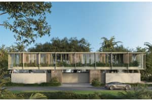 3100 Ohio St A, Miami