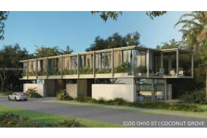 3100 Ohio St a, Miami, FL 33133, - MLS#A11803262