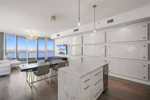 2020 N Bayshore Dr APT 2001, Miami, FL 33137, - MLS#A11803267