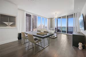2020 N Bayshore Dr APT 2001, Miami, FL 33137, - MLS#A11803267