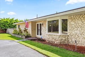 9750 SW 143rd Dr, Miami, FL 33176 - MLS#A11803270