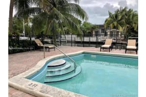 6855 Edgewater Dr, Coral Gables, FL 33133, Sold 07/18/25