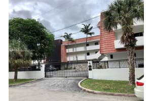 6855 Edgewater Dr, Coral Gables, FL 33133, Sold 07/18/25
