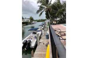 6855 Edgewater Dr, Coral Gables, FL 33133, Sold 07/18/25