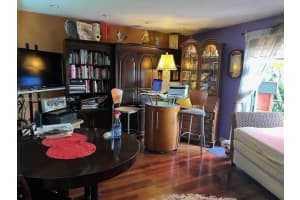 6855 Edgewater Dr, Coral Gables, FL 33133, Sold 07/18/25