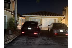 13338 SW 8th Ln, Miami, FL 33184, Sold 07/31/25